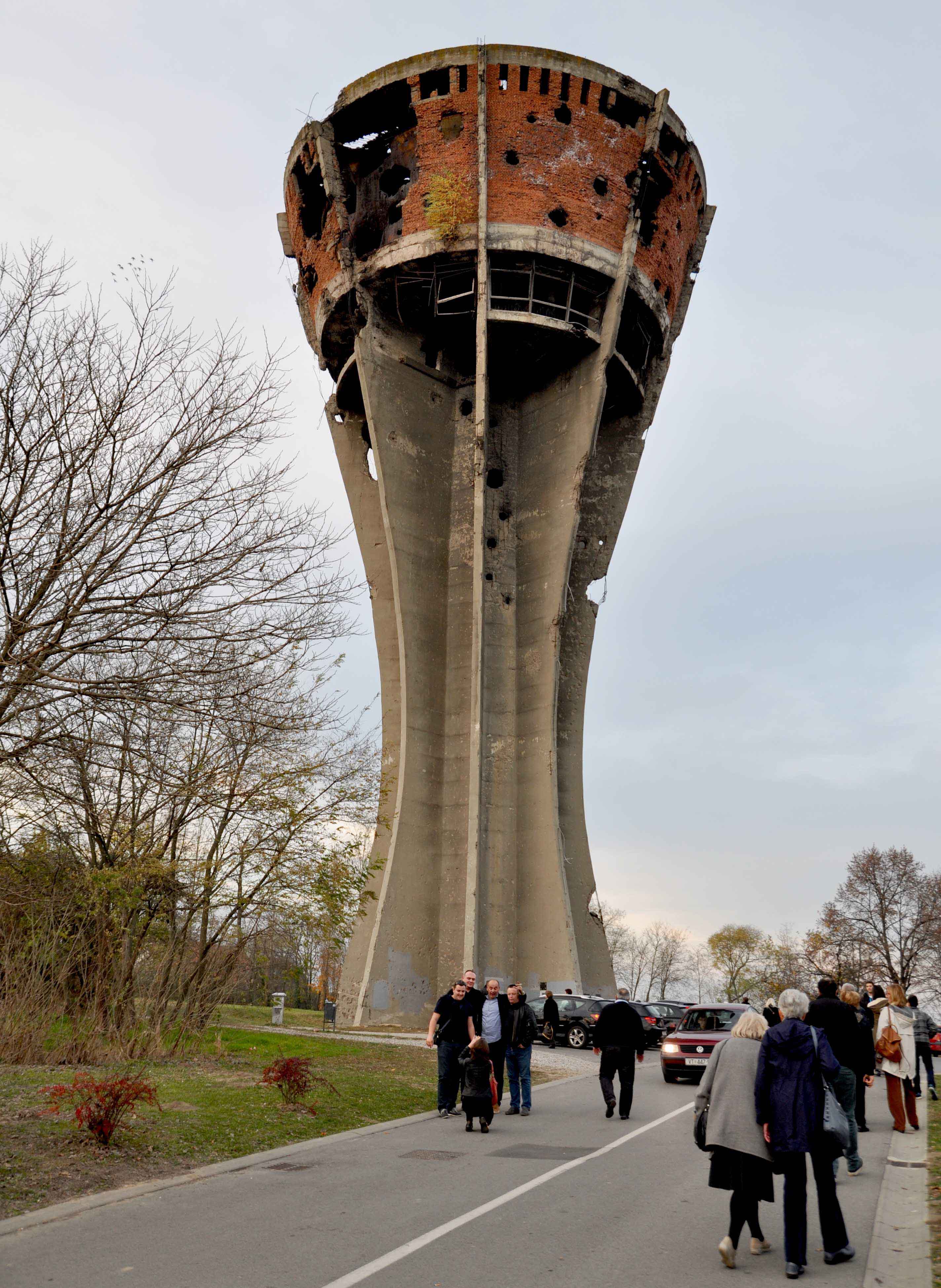 HKLD Vukovar 19 11 2016 201